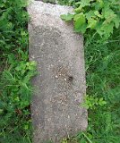 Uzhhorod-Section-2-tstone-3489