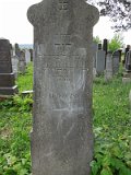Uzhhorod-Section-2-tstone-3490