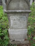 Uzhhorod-Section-2-tstone-3499