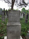 Uzhhorod-Section-2-tstone-3505