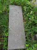 Uzhhorod-Section-2-tstone-3508