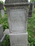 Uzhhorod-Section-2-tstone-3511