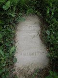Uzhhorod-Section-2-tstone-3519