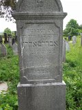 Uzhhorod-Section-2-tstone-3523