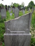 Uzhhorod-Section-2-tstone-3527