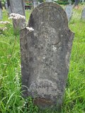 Uzhhorod-Section-2-tstone-3535
