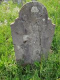 Uzhhorod-Section-2-tstone-3536