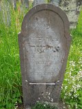 Uzhhorod-Section-2-tstone-3541