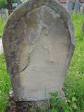 Uzhhorod-Section-2-tstone-3544