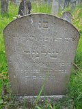 Uzhhorod-Section-2-tstone-3550