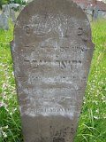 Uzhhorod-Section-2-tstone-3553