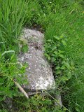 Uzhhorod-Section-2-tstone-3556