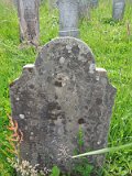 Uzhhorod-Section-2-tstone-3557