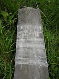 Uzhhorod-Section-2-tstone-3562