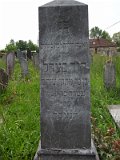 Uzhhorod-Section-2-tstone-3565