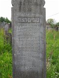 Uzhhorod-Section-2-tstone-3569