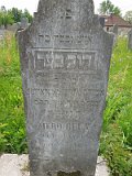Uzhhorod-Section-2-tstone-3574