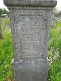 Uzhhorod-Section-2-tstone-3582