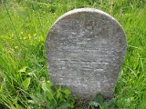 Uzhhorod-Section-2-tstone-3589