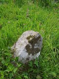 Uzhhorod-Section-2-tstone-3595