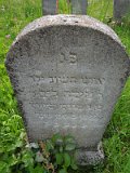 Uzhhorod-Section-2-tstone-3596
