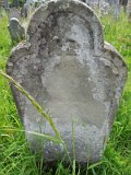 Uzhhorod-Section-2-tstone-3599