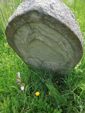 Uzhhorod-Section-2-tstone-3607
