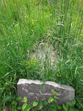Uzhhorod-Section-2-tstone-3608