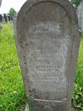 Uzhhorod-Section-2-tstone-3610