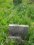 Uzhhorod-Section-2-tstone-3615