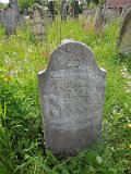 Uzhhorod-Section-2-tstone-3616