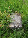Uzhhorod-Section-2-tstone-3619