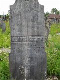 Uzhhorod-Section-2-tstone-3620