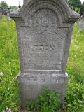 Uzhhorod-Section-2-tstone-3631