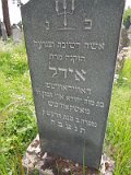 Uzhhorod-Section-2-tstone-3638