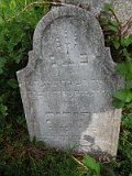 Uzhhorod-Section-2-tstone-3647