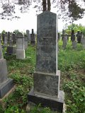 Uzhhorod-Section-2-tstone-3651