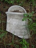 Uzhhorod-Section-2-tstone-3659