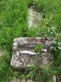 Uzhhorod-Section-2-tstone-3669