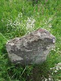 Uzhhorod-Section-2-tstone-3670
