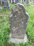 Uzhhorod-Section-2-tstone-3671