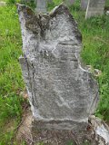 Uzhhorod-Section-2-tstone-3685