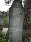Uzhhorod-Section-2-tstone-3686