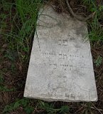 Uzhhorod-Section-2-tstone-3690