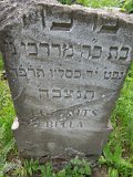 Uzhhorod-Section-2-tstone-3699