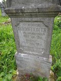 Uzhhorod-Section-2-tstone-3701