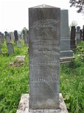 Uzhhorod-Section-2-tstone-3704