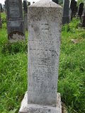 Uzhhorod-Section-2-tstone-3707
