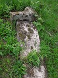 Uzhhorod-Section-2-tstone-3711