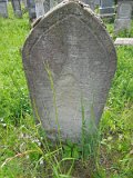 Uzhhorod-Section-2-tstone-3712